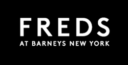 Freds at Barneys NY Logo