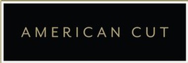 American Cut Logo