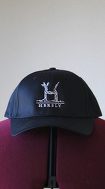 Hersly Hat