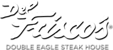 Del Frisco's Logo