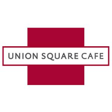 Union Square Cafe Logo