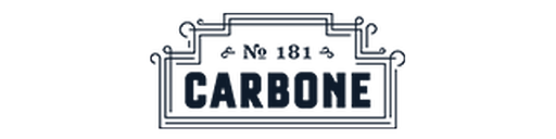 Carbone Logo