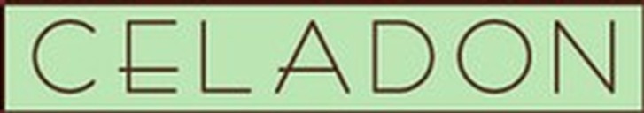 Celadon Logo