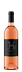 Mae Rosé 6-Pack - View 1