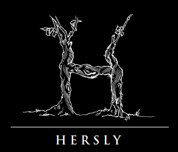 Hersly Gift Card