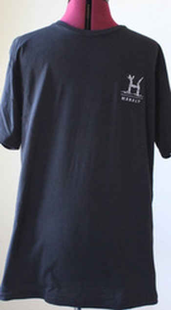 Men's Tee Shirt