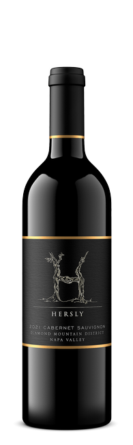 2021 Cabernet Sauvignon