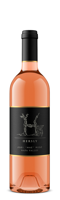 Mae Rosé 6-Pack