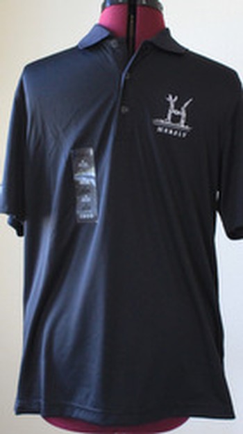 Men's Polo