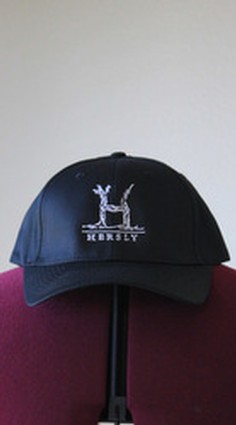 Hersly Hat