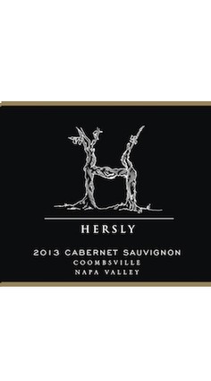 2013 Cabernet Sauvignon