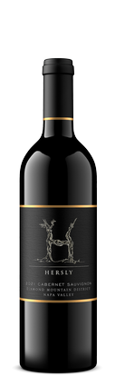 2021 Cabernet Sauvignon