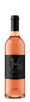 - Shop Wines - Hersly Current Release