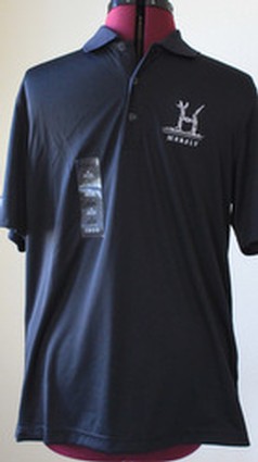 Men's Polo