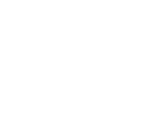 Hersly Wines