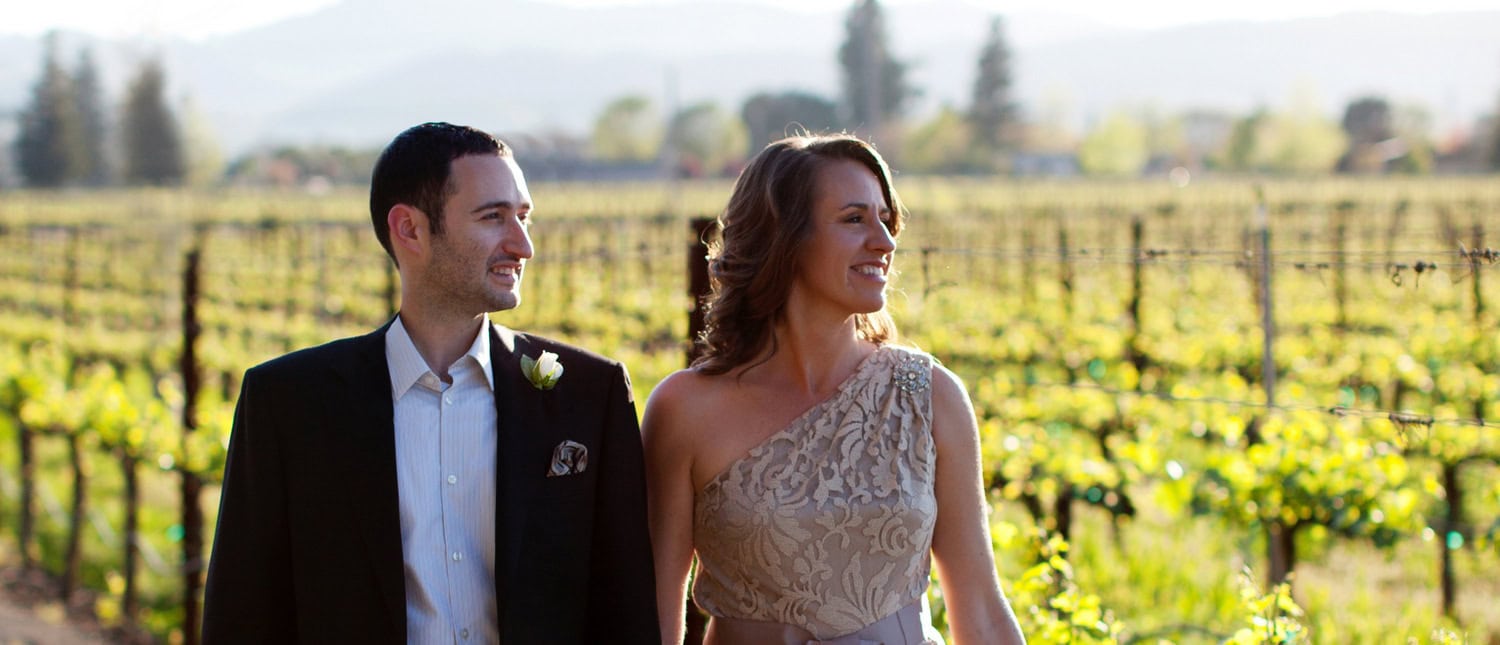 Hersly Wines